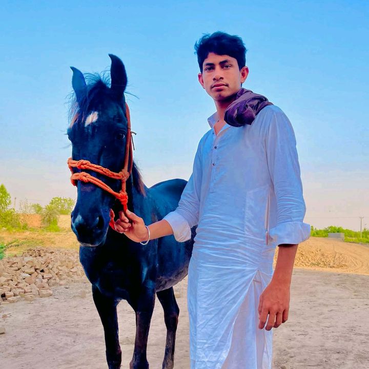 .thiraj.256