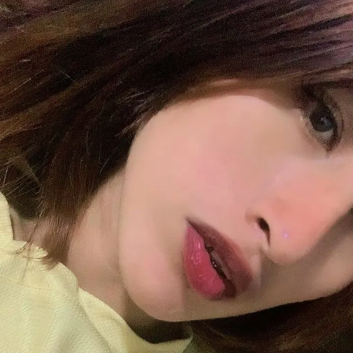 belencitarodriguez15