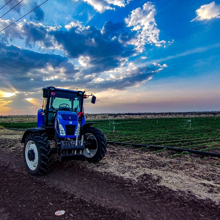 newholland_td2121
