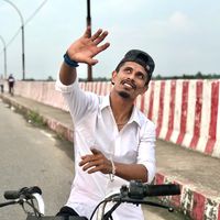 djrahim45