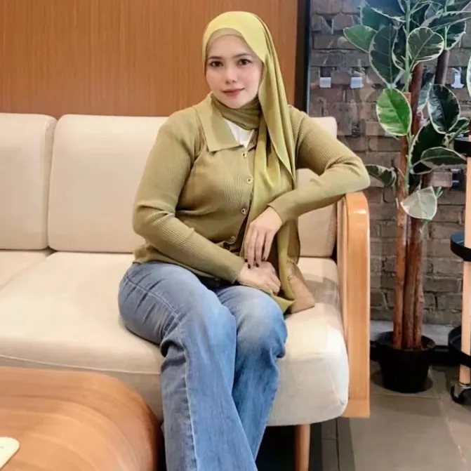 qasehezlanew