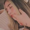 xim.vera4
