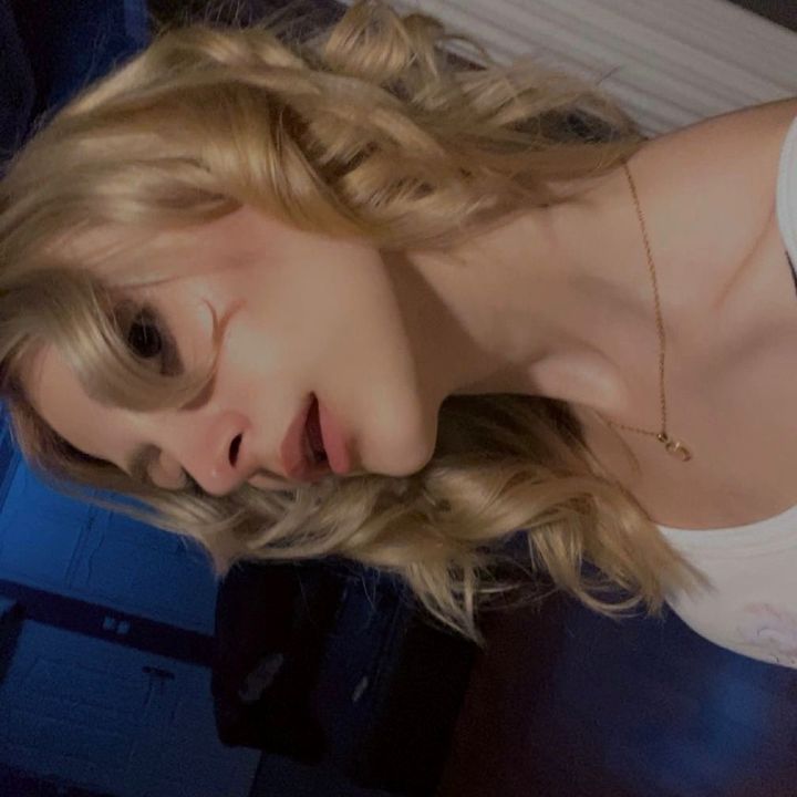 hrescent