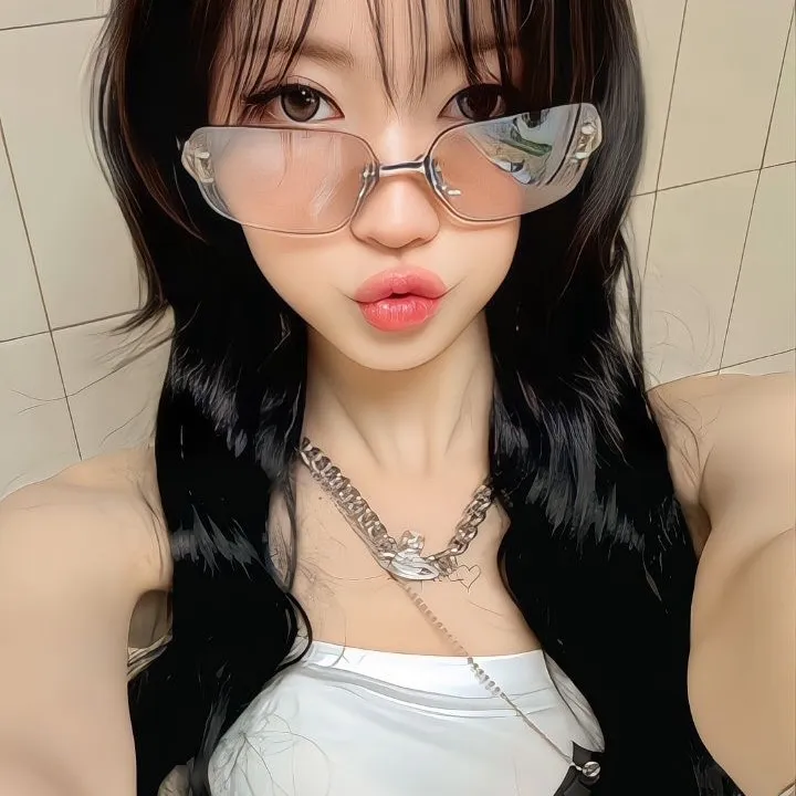 chankit04