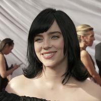 yenlovebillie