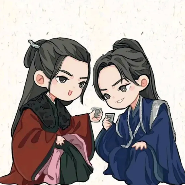 zhangzehan