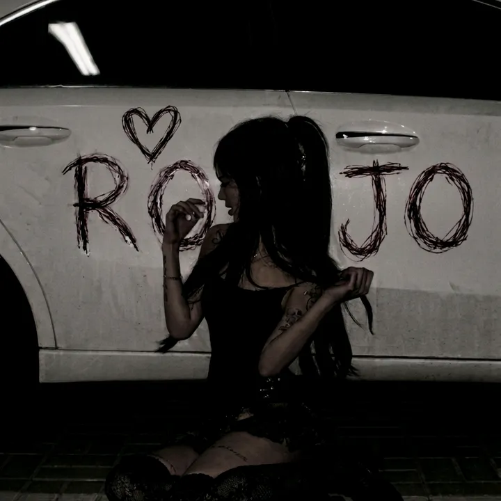 rojox07