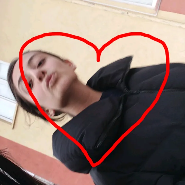 rukiyefarkedenekadar7