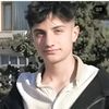 nebihekendirci0