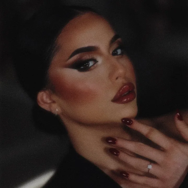 elenabesevic