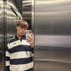 @ethantateoffical