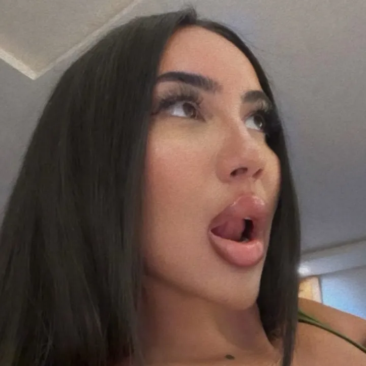 sabrinekaaaa