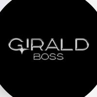 giraldboss