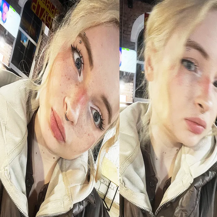 linnslutty