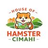 hamster.cimahi