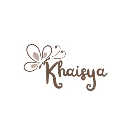 khaisya.planner