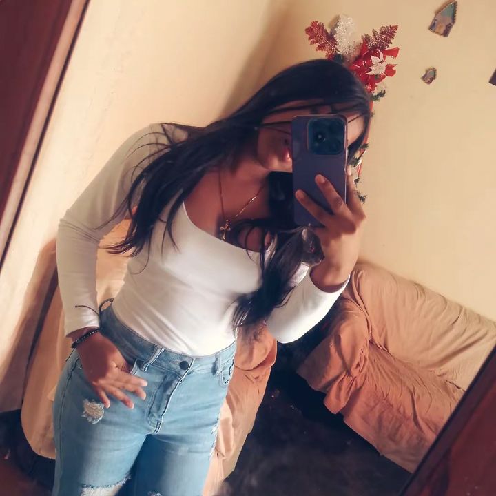 Sofía❤️.!! - original sound - andreard210