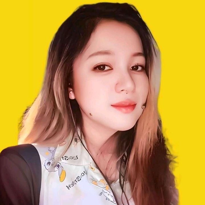 momdiyah1