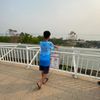 @user3079070661291