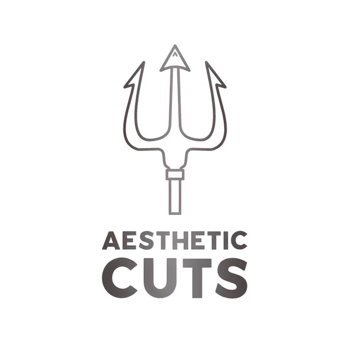 aestheticcutss