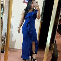 saidy4589