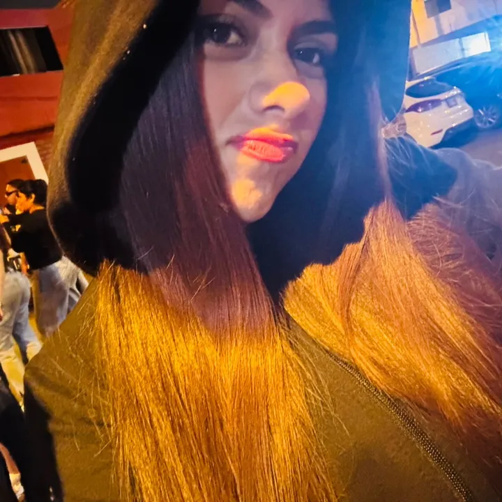yami_yadira
