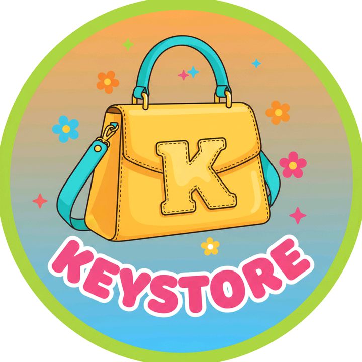 keystore89