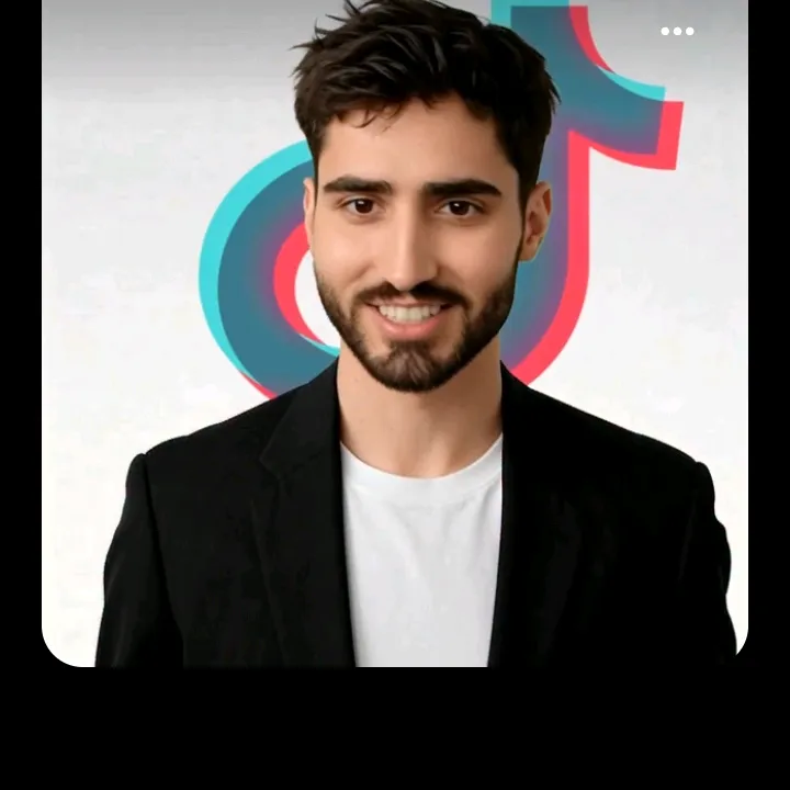 www.tiktok.com3307