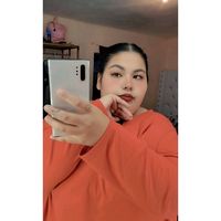 romary.beltran