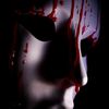 bloodlace666