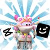 @super.v22