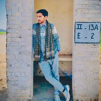malik_hado