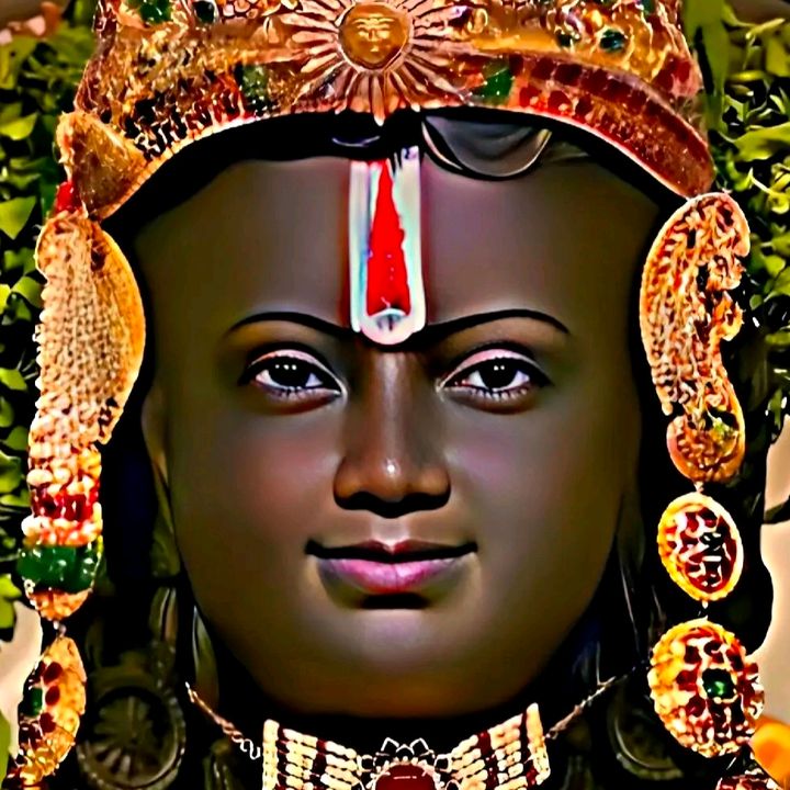 anurag.thakur8