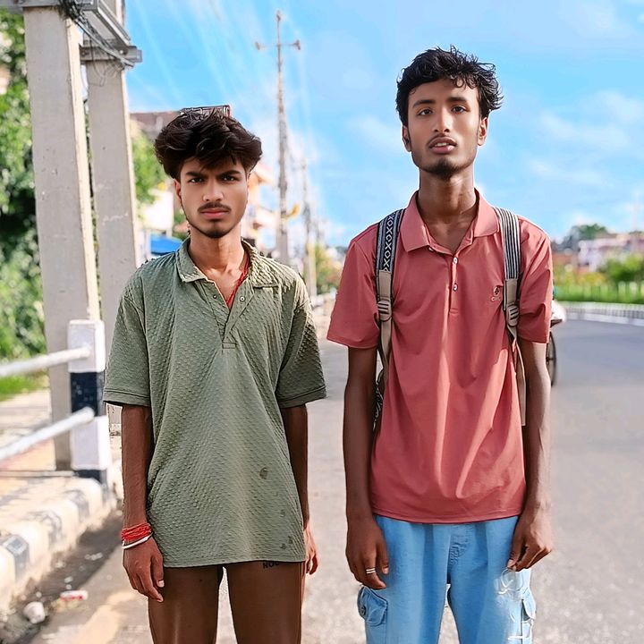 k_r_i_s_h_n_a42
