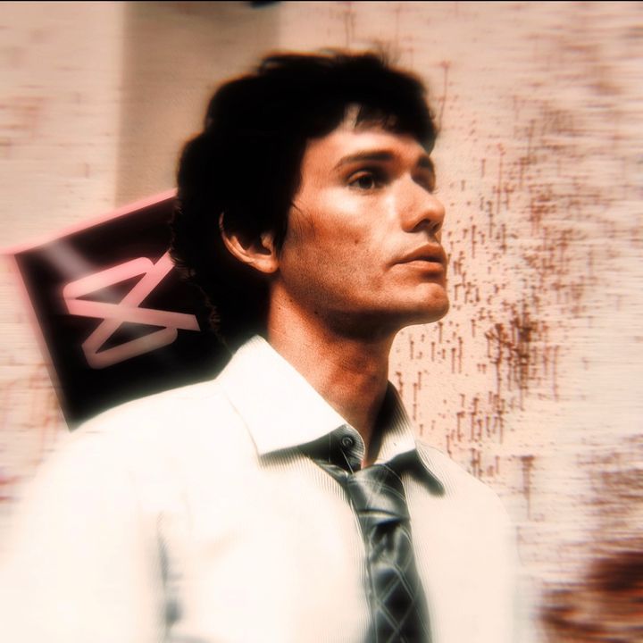 𝙍𝙒𝙁𝙀𝘿𝙄𝙏 - original sound - rwffedit