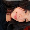yaki_393