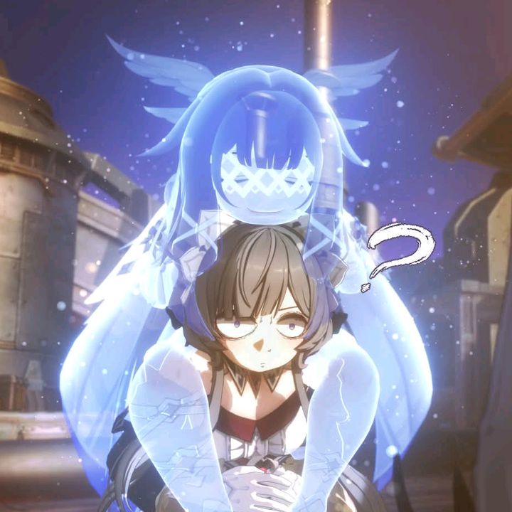 @cheekarune