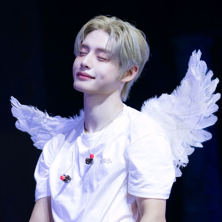 zb1_kjw