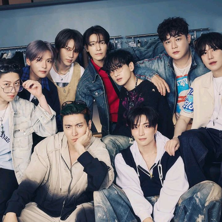 superjuniormx2