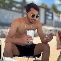rafaelvasconcelos_