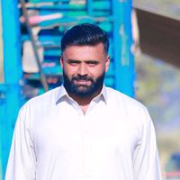 rajawahaj1