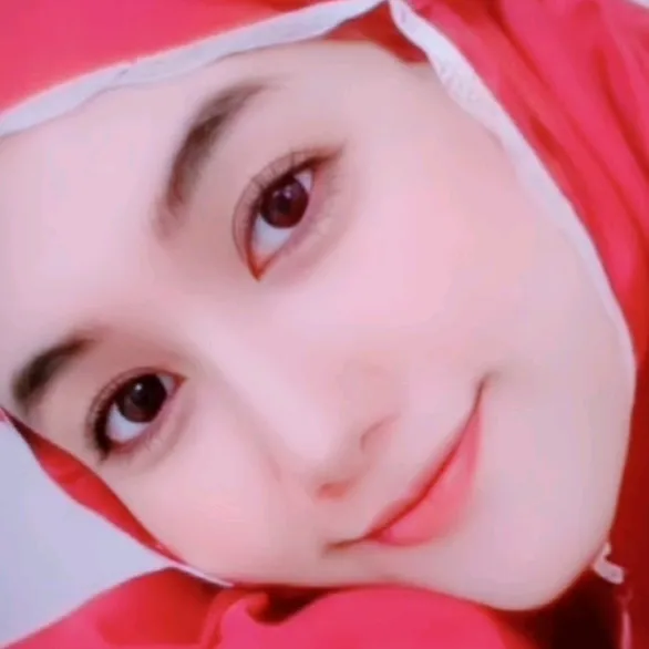jawa_ciprut19