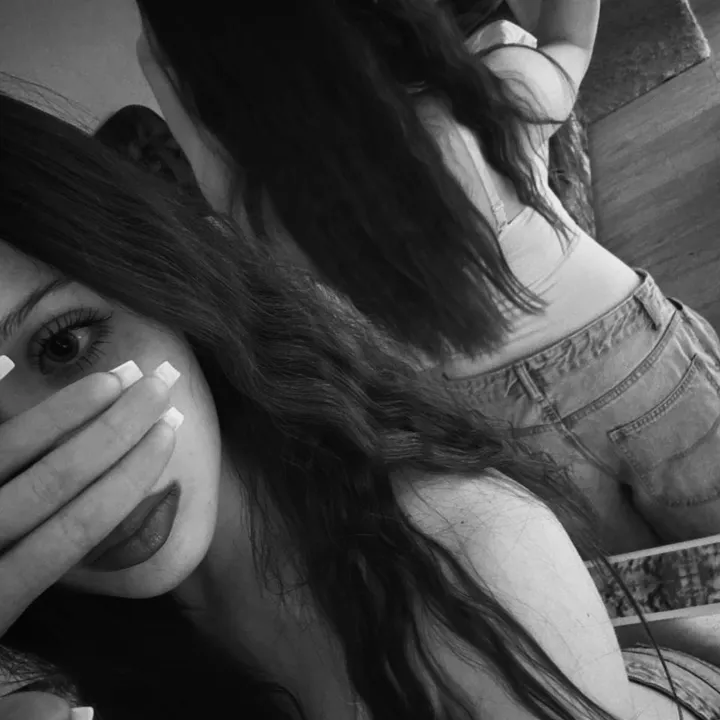 piginaaa