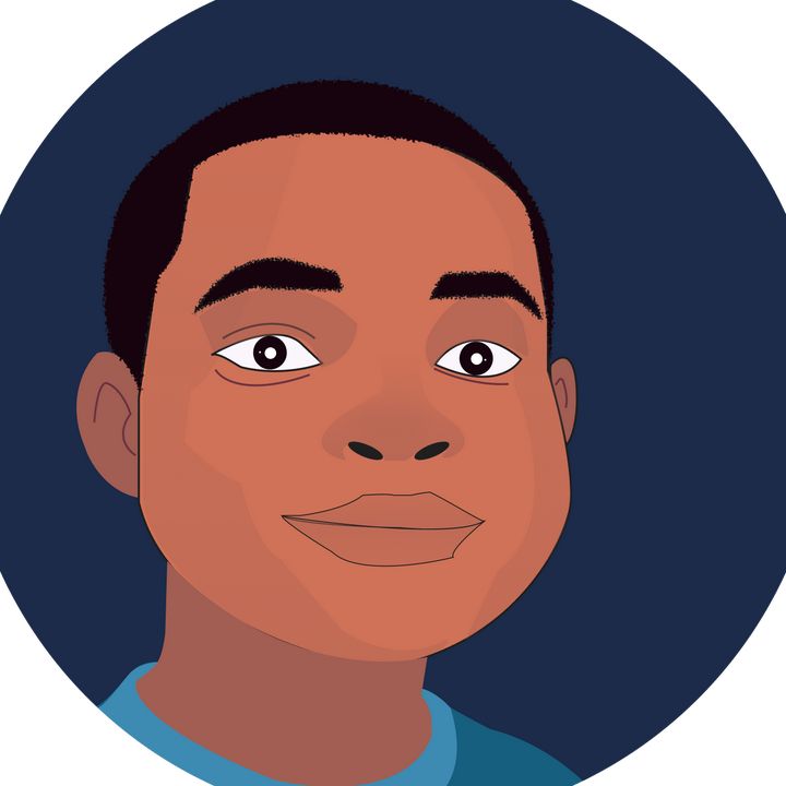 @abdul_uxui