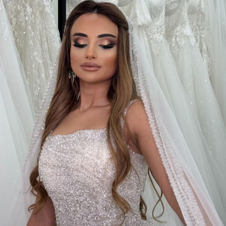 shirin_usta_sac_qaynagi