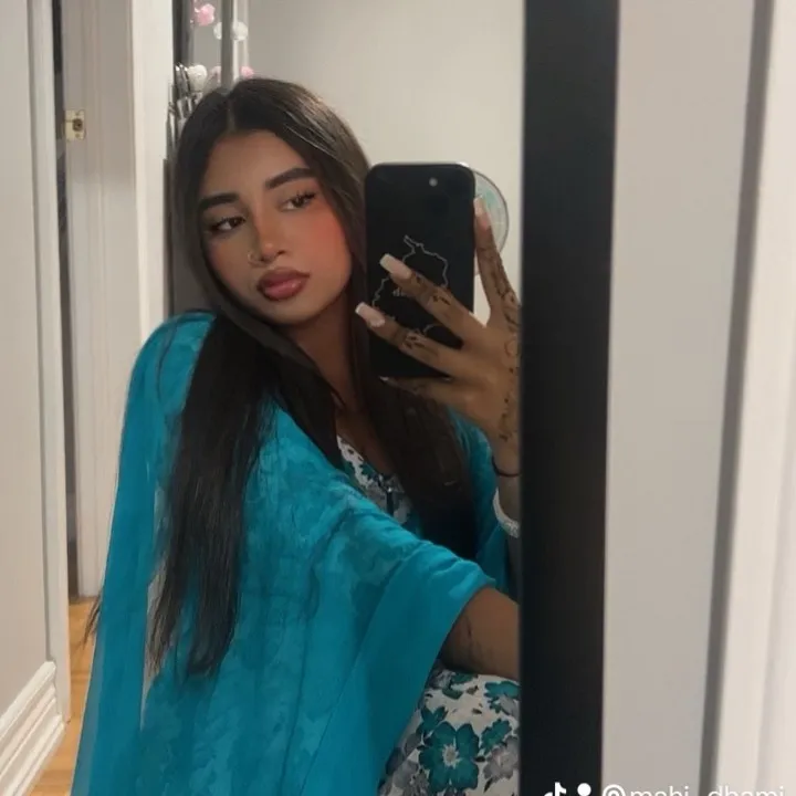 mahi_.dhami