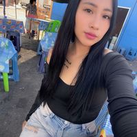 miriamaragonpalomino