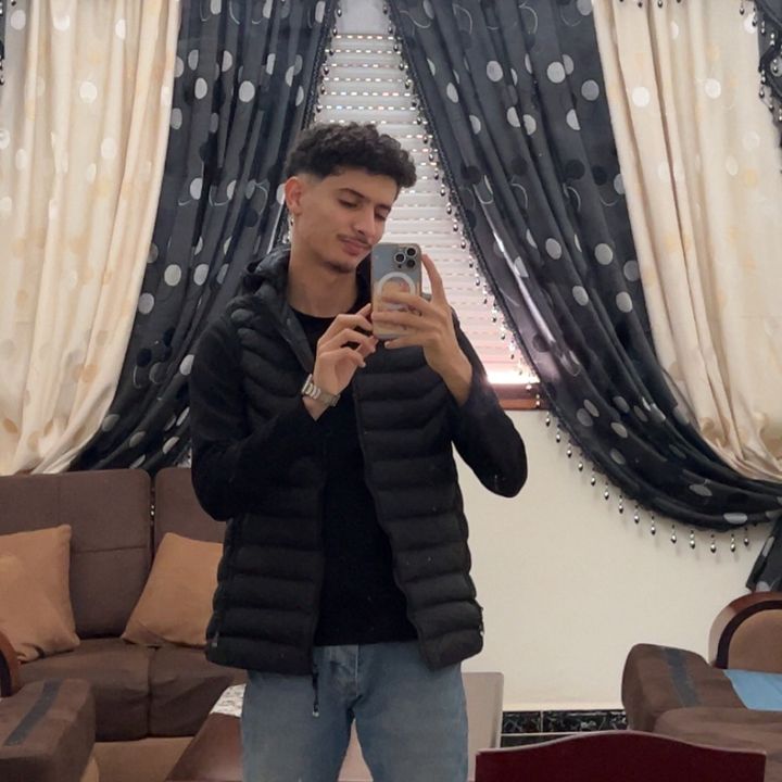 hennous_.yahia
