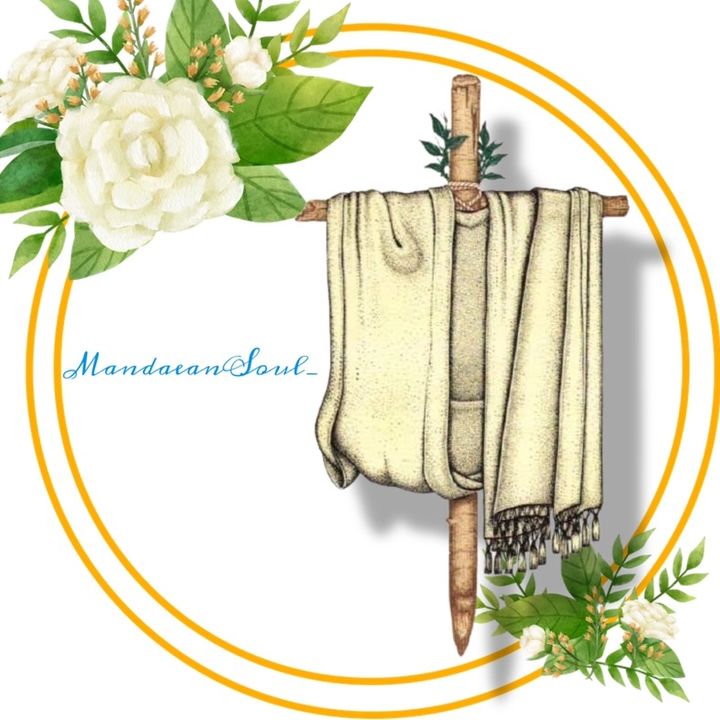 mandaeansoul_