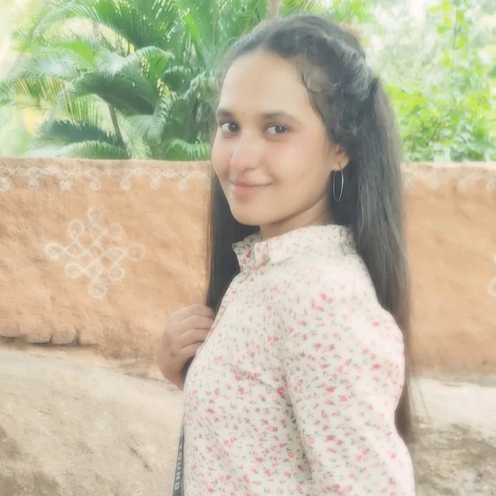 rishitha2253